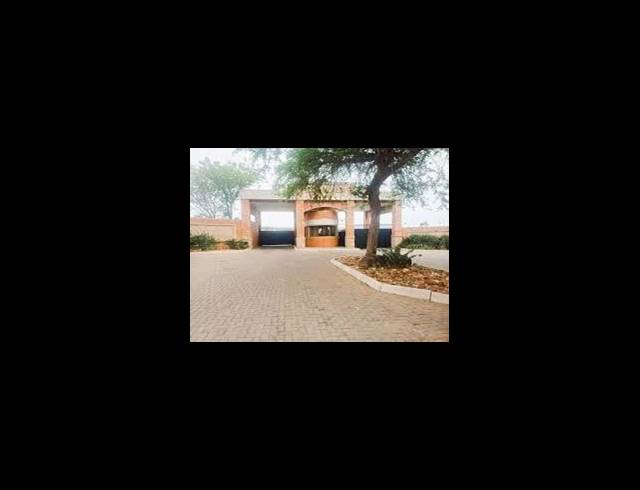 LAND FOR SALE IN CASA ACACIA